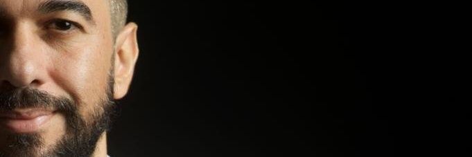 Murilo Bonze banner