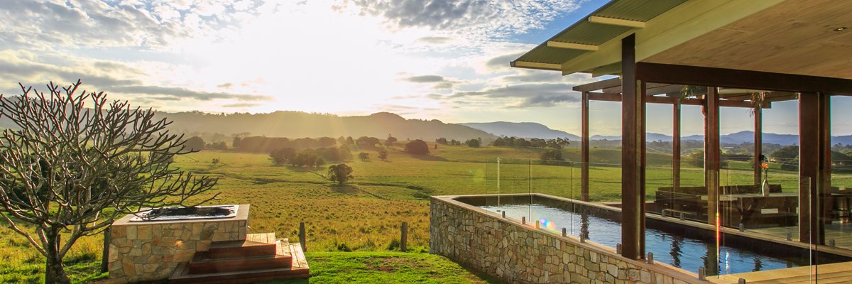 uniqueestates's profile banner image