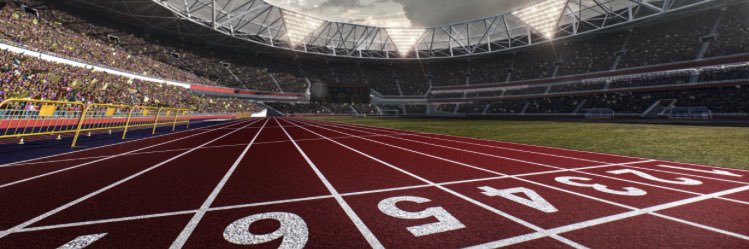DRTRACK banner