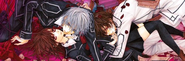 cyberlvee Profile Banner