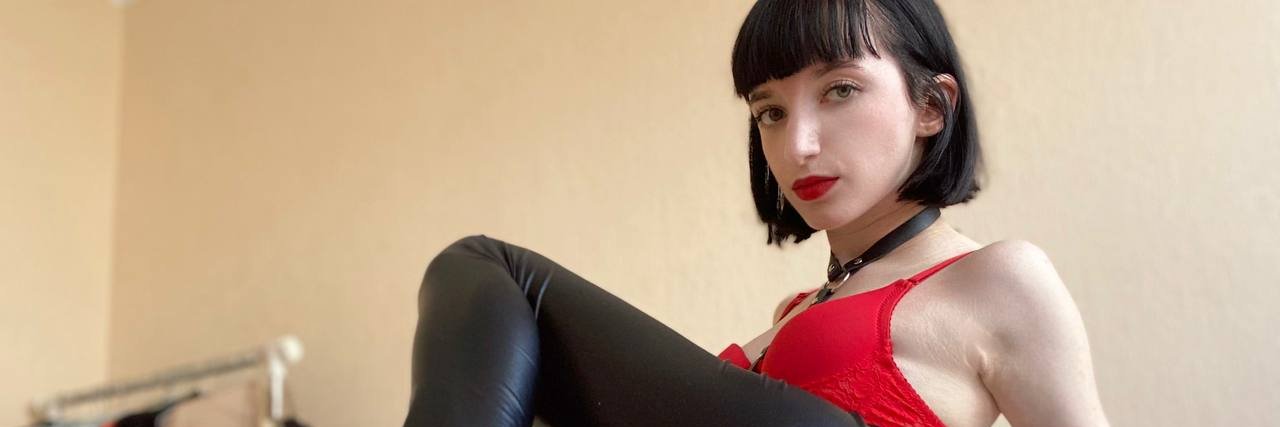 SandraTLRR's profile banner image