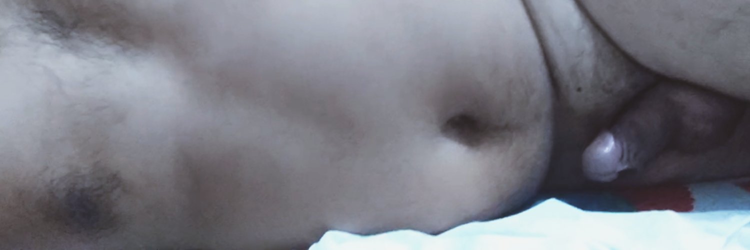 ronjames1387's profile banner image