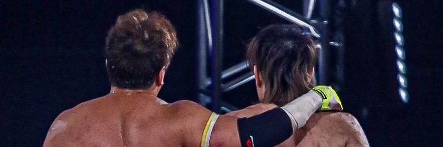 j_speed_tk_39's profile banner image