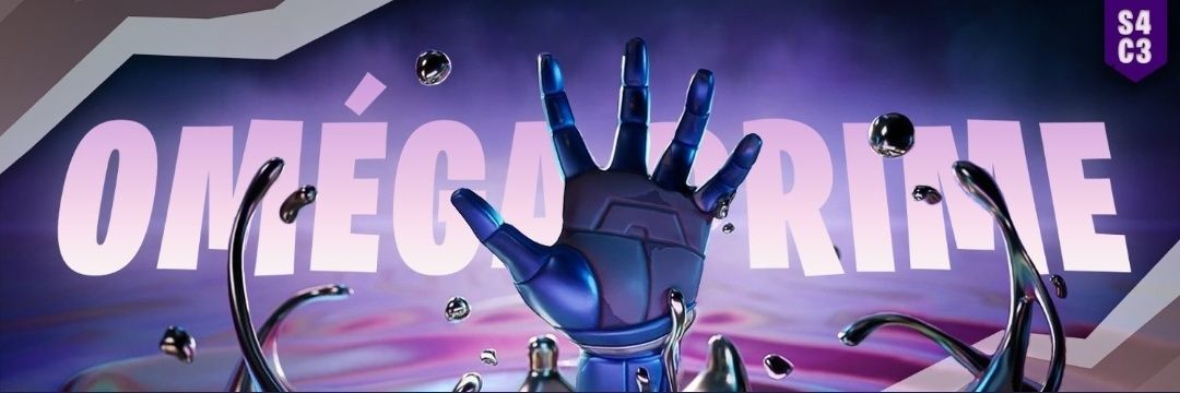 Omega_prime45's profile banner image