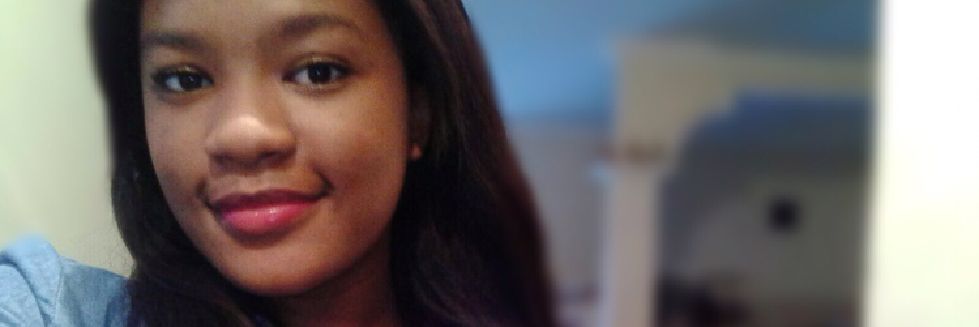 stephanigonza15's profile banner image