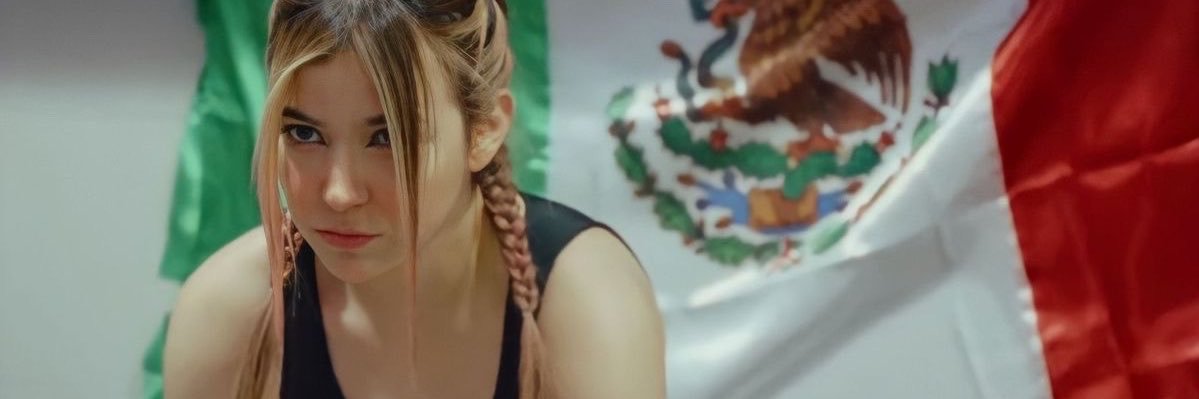 reyna_lovess's profile banner image