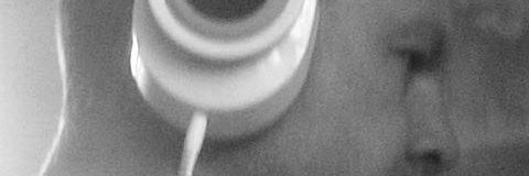 SBowerUK's profile banner image