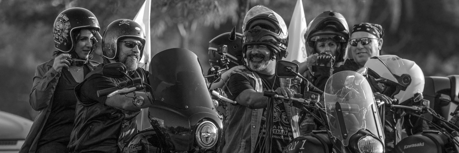 martinsabag's profile banner image