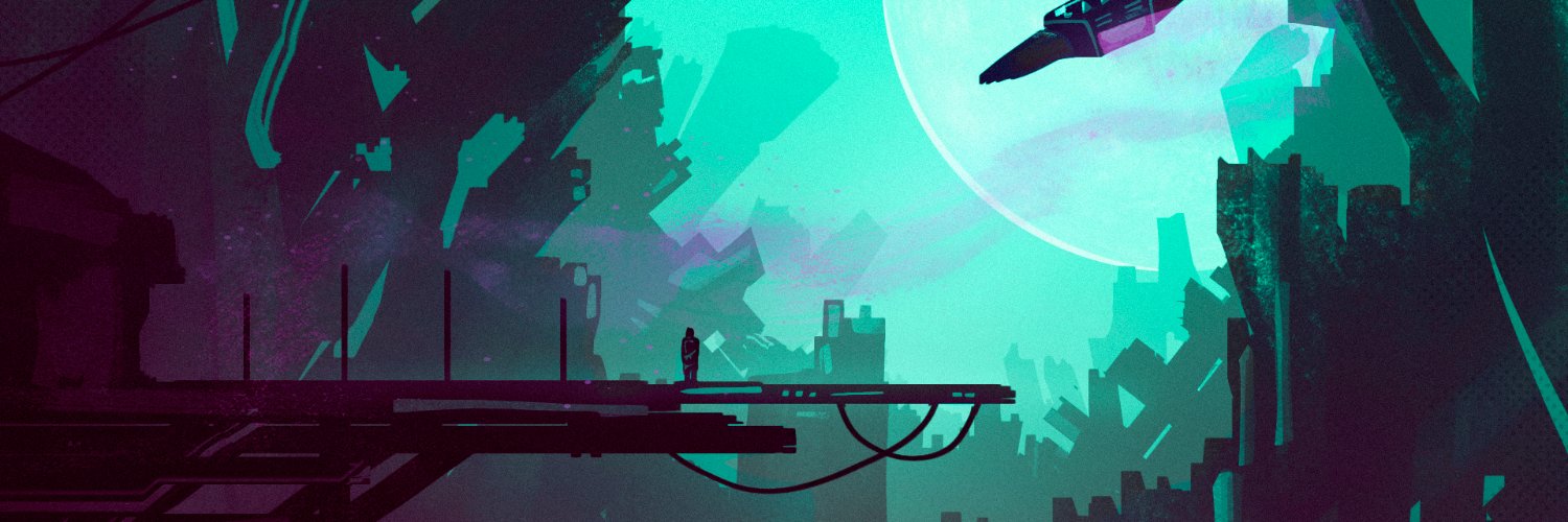 maxalvaro's profile banner image