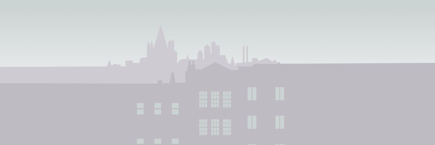 lunamatic's profile banner image