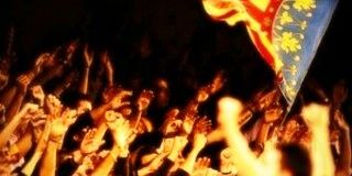 Alexx97_'s profile banner image