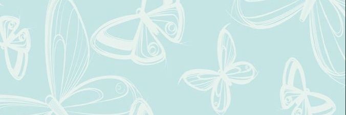 fernandezarcce's profile banner image