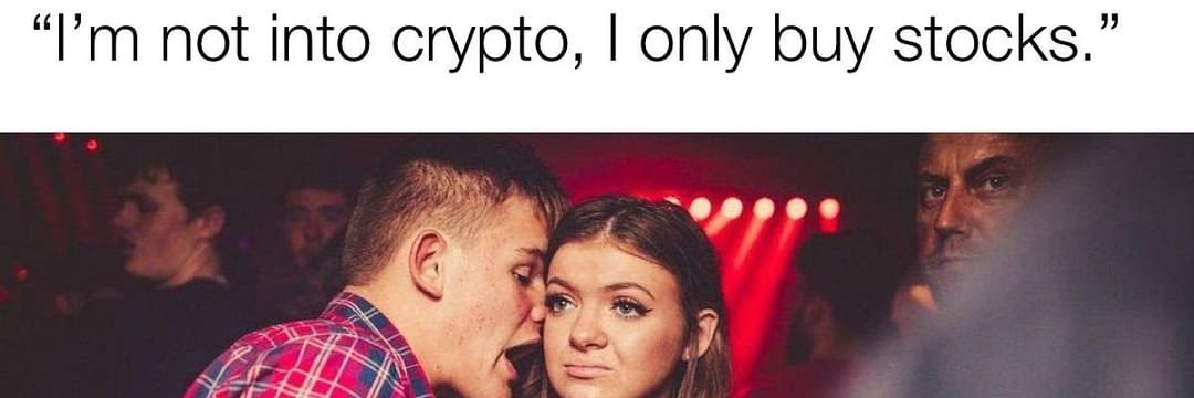 katy_bchain's profile banner image