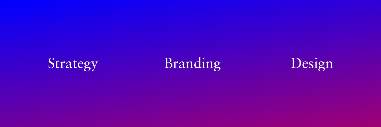 kosodesign banner