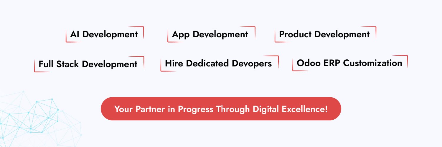 Albiorix Technology banner