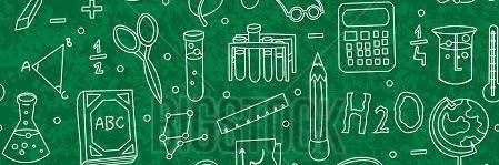 m⭕Ker69 🍑 banner