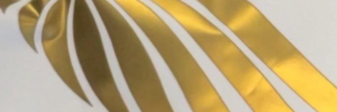bkkbmartin's profile banner image