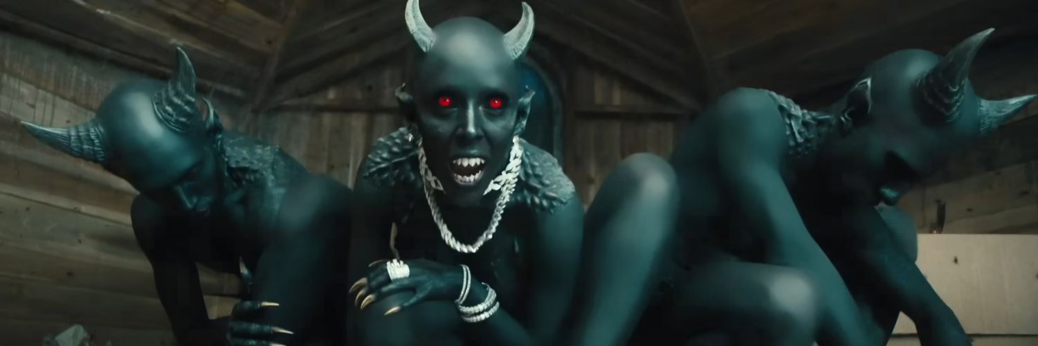 gothxbratx