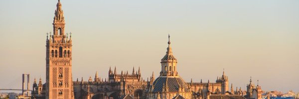 Sam_Seaborn1 Profile Banner