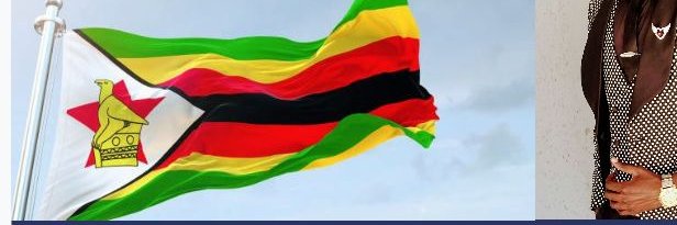ProphetPeterWel's profile banner image