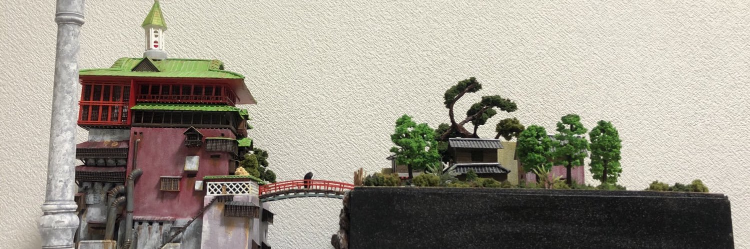 uzak1229's profile banner image