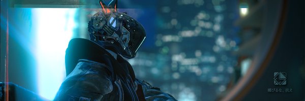 SangouStudio Profile Banner