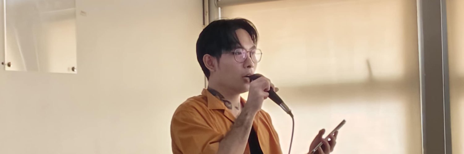 _xxryryry's profile banner image