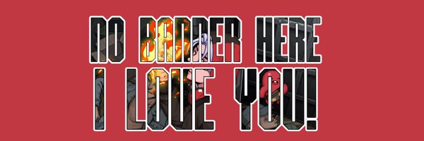 xKrisNFT Profile Banner