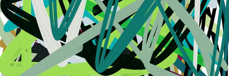 GenerativeXP banner