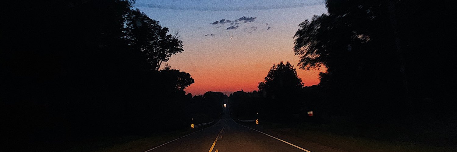 courneyyyy's profile banner image