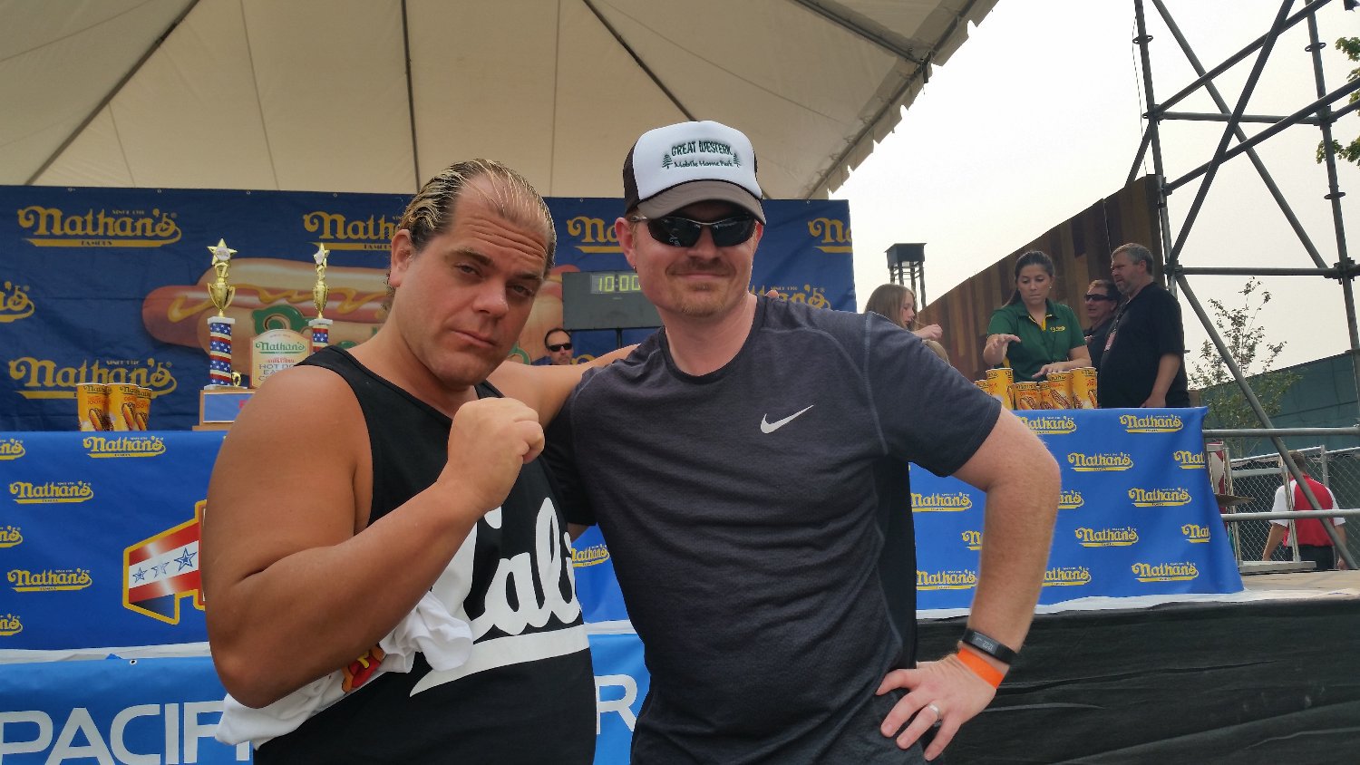 StepDaddyJ's profile banner image