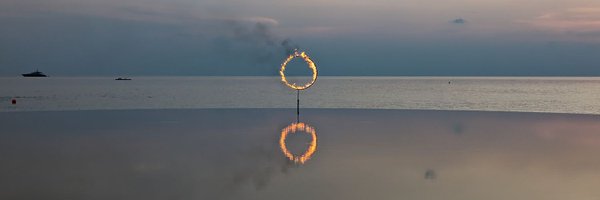 TheCarlitoWay Profile Banner