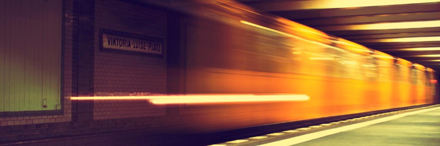 basmatitree's profile banner image
