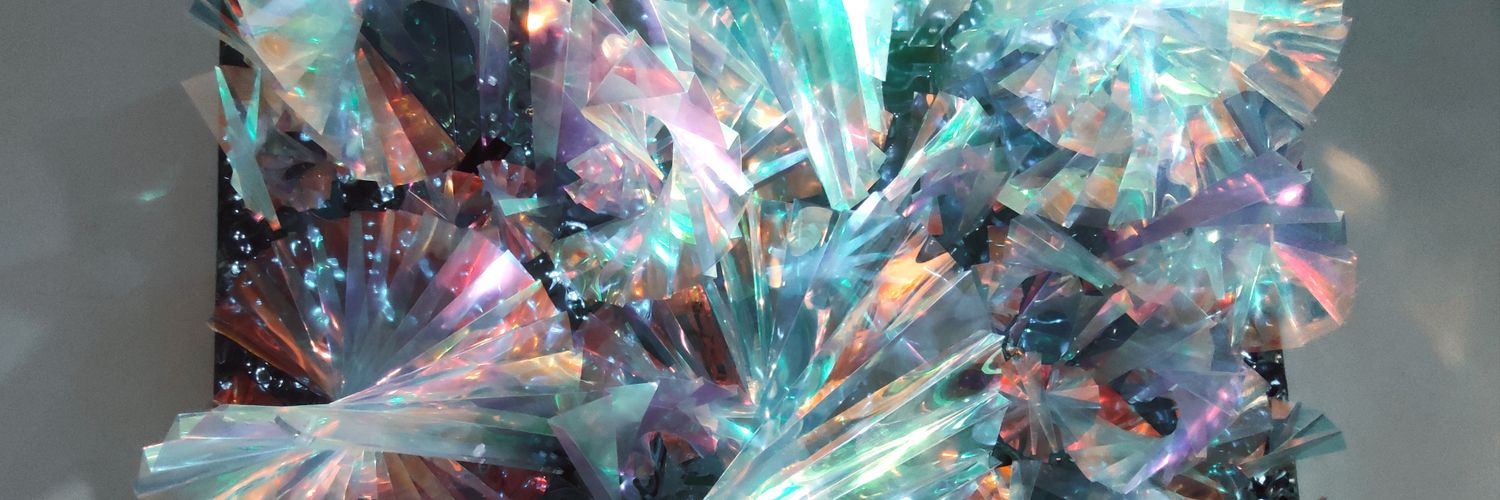 SHeNG（多忙*） banner