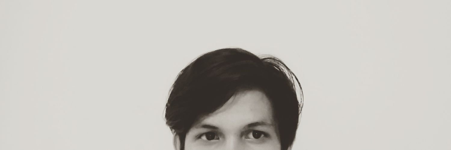 _ondikk's profile banner image