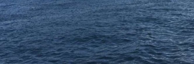 ع التويجري banner