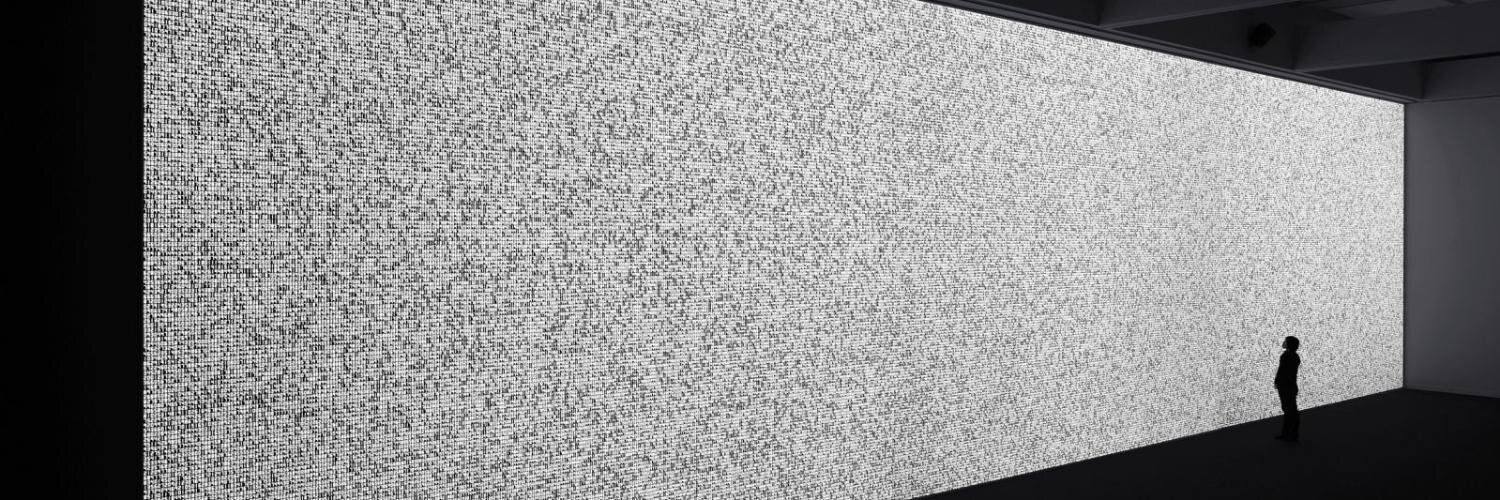 mareK Claussen ♫ banner