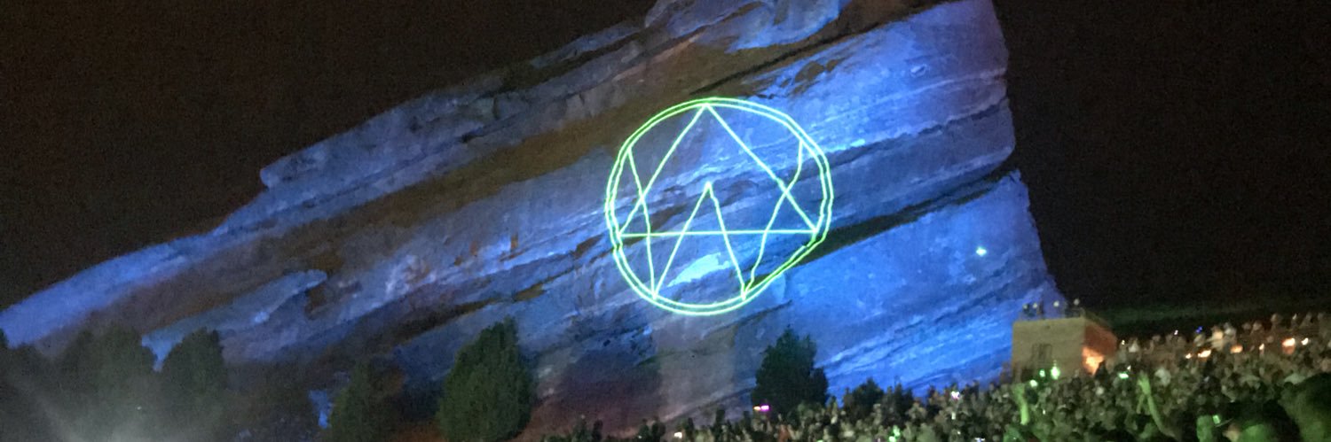 justin_albert14's profile banner image