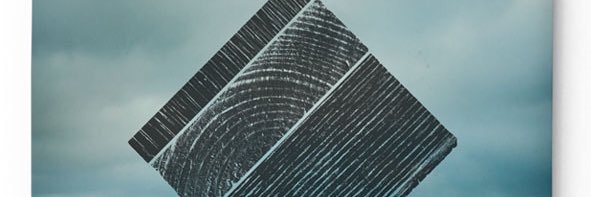 liammacmanus's profile banner image