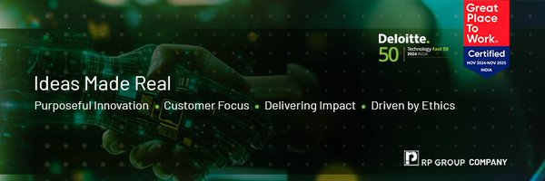 reflectionsis Profile Banner