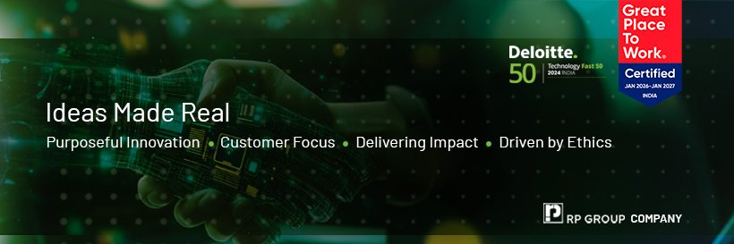 Reflections Info Systems banner