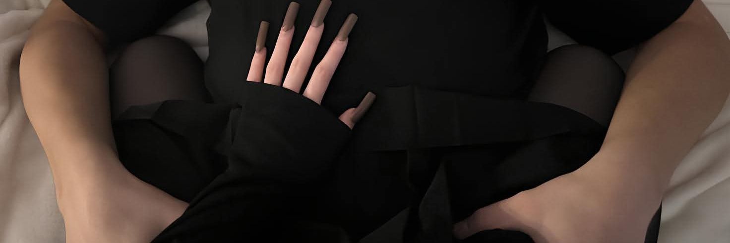 play34581's profile banner image