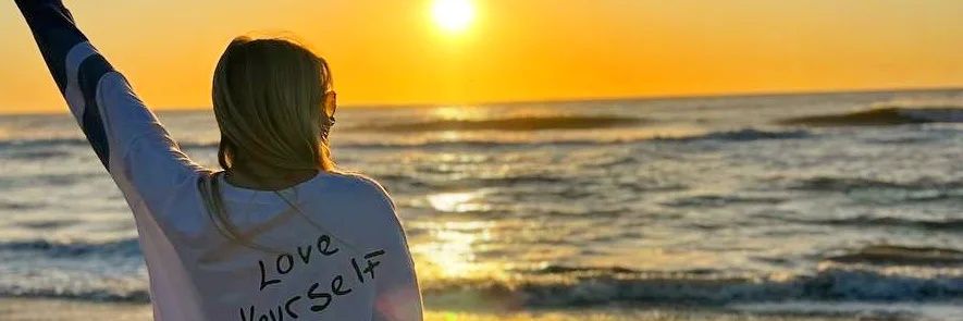 NatyZaaga's profile banner image