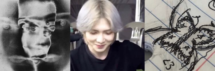 sellhwa's profile banner image