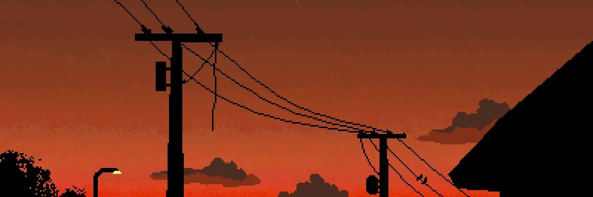 Strxx banner