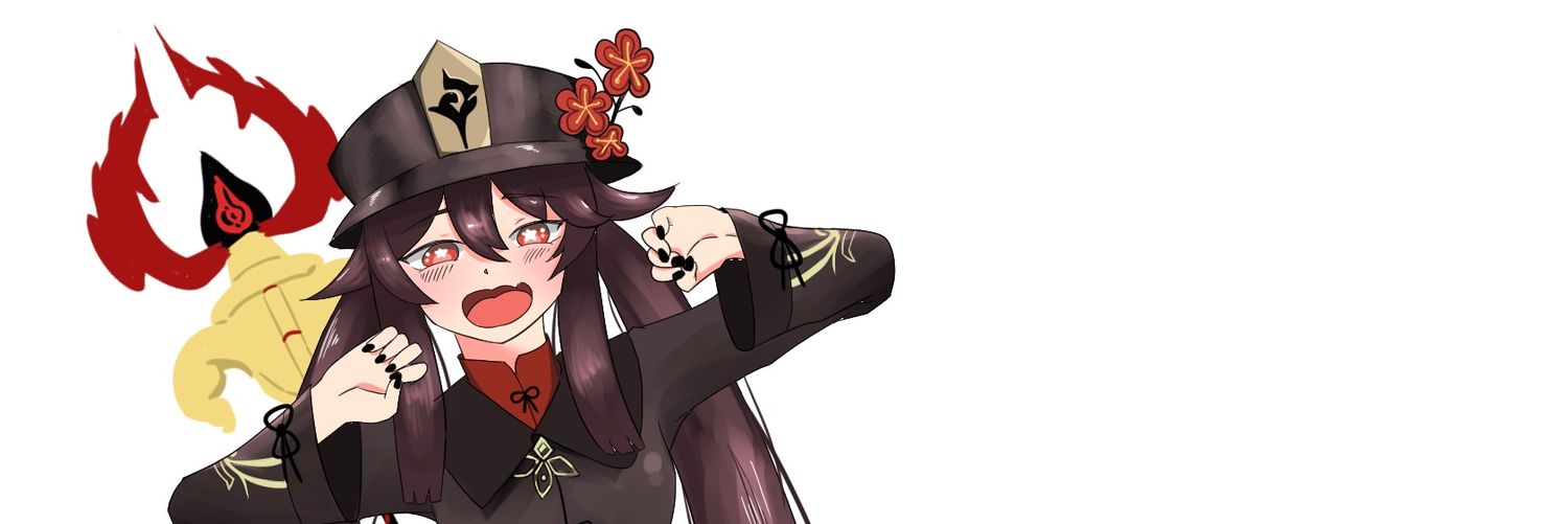 MITAKE1031's profile banner image