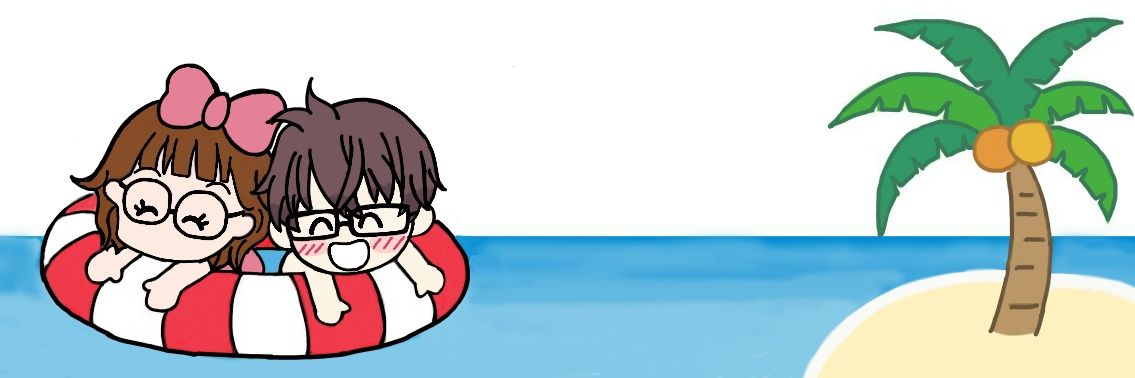 hani31312's profile banner image