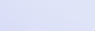 ≠≠ banner