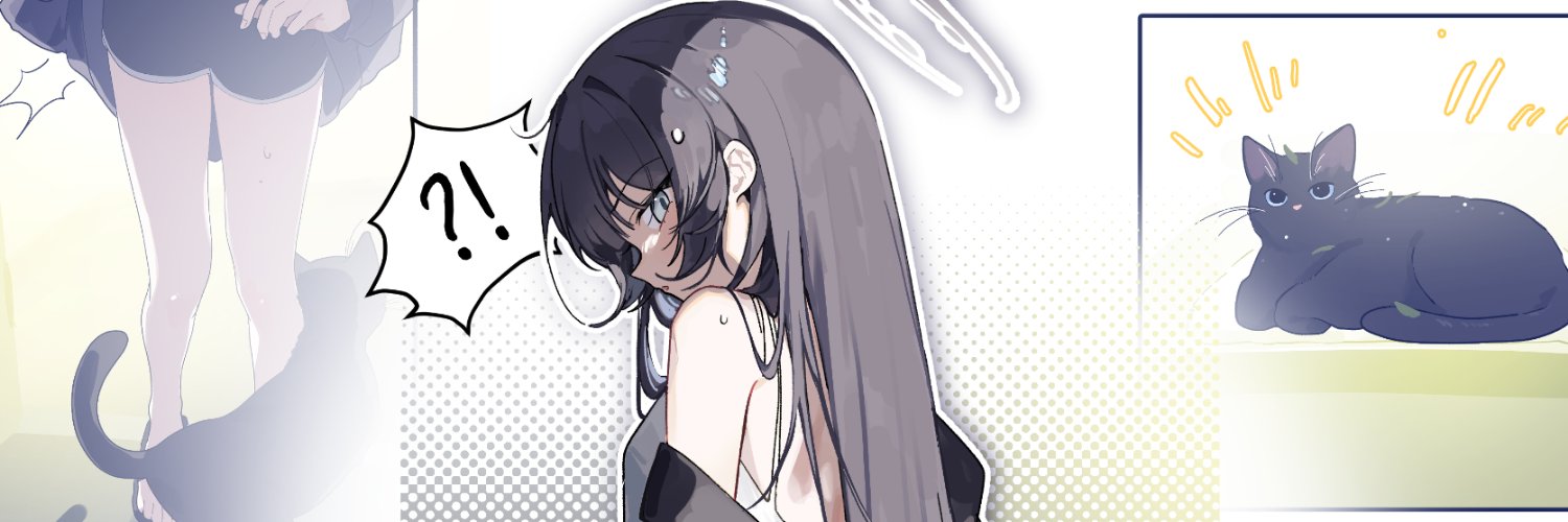 段段_だんだん's banner