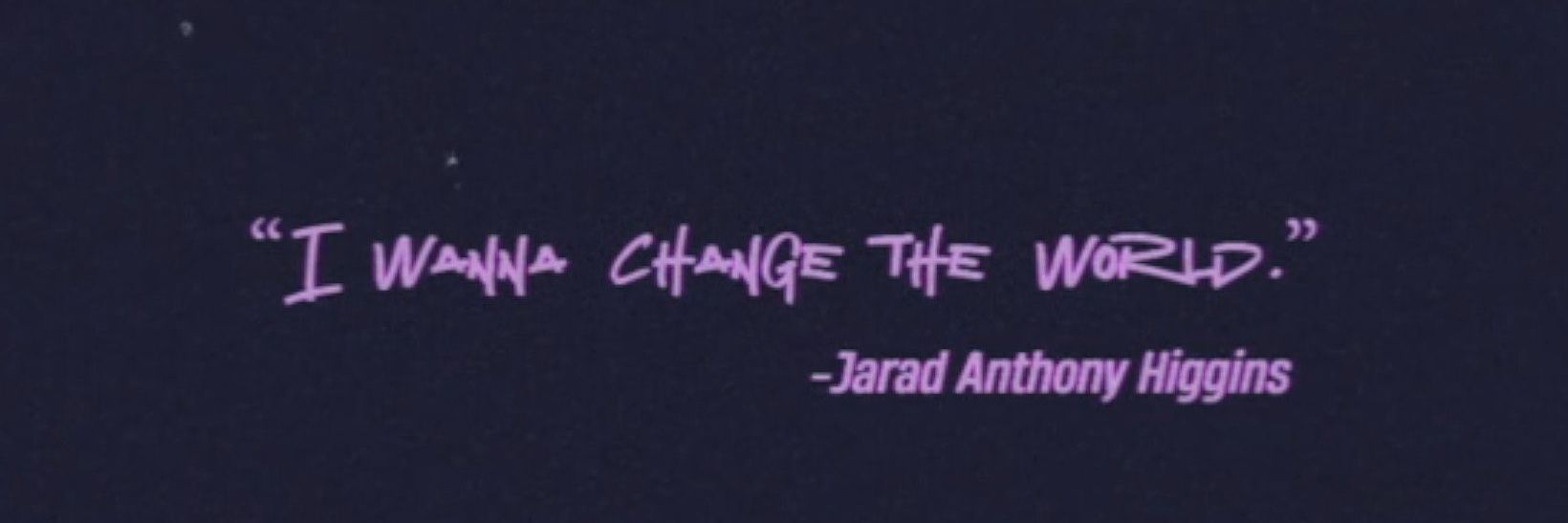 BlakeDJA's profile banner image